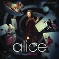 thumbnail image 1 of Alice Ben Mink (CD), 1 of 1