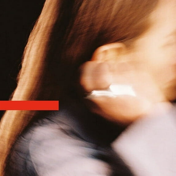 Alice Boman - The Space Between - Music & Performance - CD