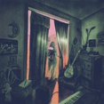 thumbnail image 1 of Alice Cohen - Moonrising - Music & Performance - CD, 1 of 1