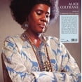 thumbnail image 1 of Alice Coltrane - Africa Live At The Carnegie Hall - Vinyl, 1 of 2