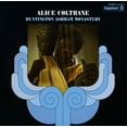 thumbnail image 1 of Alice Coltrane - Huntington Ashram Monastery (SHM-CD) - Music & Performance - CD, 1 of 1