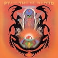 thumbnail image 1 of Alice Coltrane - Ptah The El Daoud (Verve By Request Series) - Music & Performance - Vinyl, 1 of 2