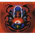 thumbnail image 1 of Alice Coltrane - Ptah the El Daoud - Music & Performance - CD, 1 of 1
