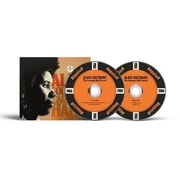 Alice Coltrane - The Carnegie Hall Concert - Music & Performance - CD