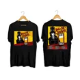 thumbnail image 1 of Alice Cooper 2026 Alice's Attic Spring Tour T-Shirt, 1 of 5