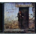 thumbnail image 1 of Alice Cooper - A Fistful Of Alice - CD, 1 of 2