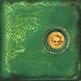 thumbnail image 1 of Alice Cooper - Billion Dollar Babies - Music & Performance - CD, 1 of 2