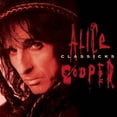 thumbnail image 1 of Alice Cooper - Classicks - Music & Performance - CD, 1 of 1