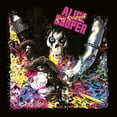 thumbnail image 1 of Alice Cooper - Hey Stoopid - Music & Performance - Vinyl, 1 of 1
