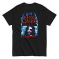 thumbnail image 1 of Alice Cooper - Nightmare Unisex T-Shirt - Black - Small, 1 of 5