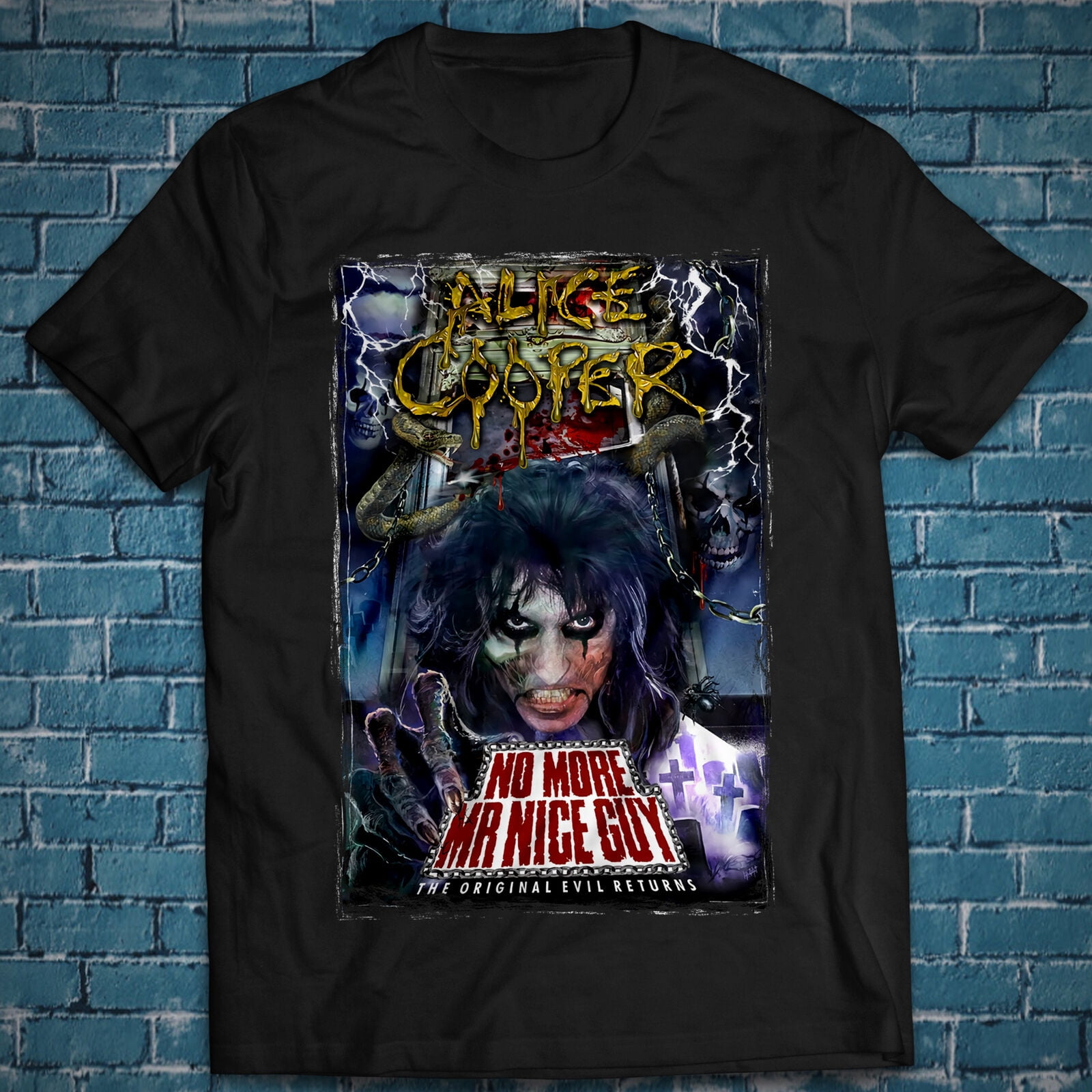 alice cooper no more mr nice guy