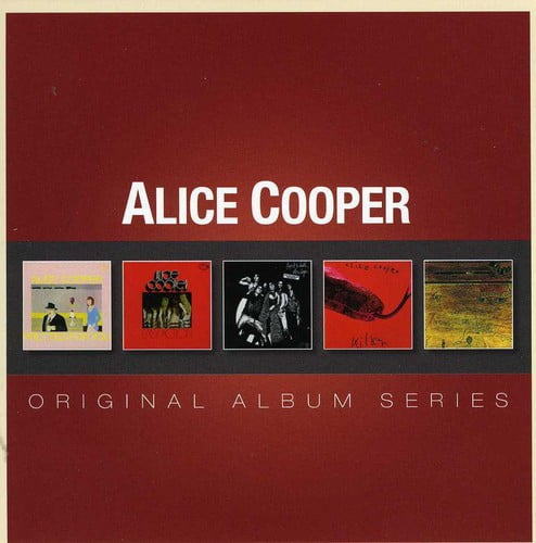Alice-Cooper-Original-Album-