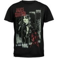 thumbnail image 1 of Alice Cooper - Panels Tour T-Shirt, 1 of 2