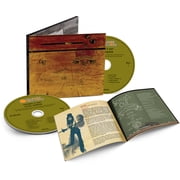 Alice Cooper - Schools Out - Music & Performance - CD