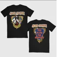 thumbnail image 1 of Alice Cooper Shirt, Fans Gift Concert Music T-Shirt, 1 of 5