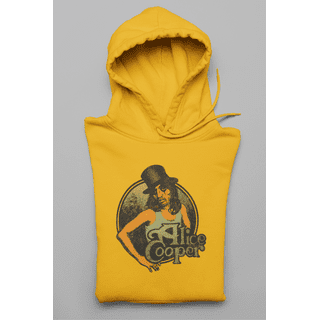 Alice Wonderland Hoodie Alice Wonderland Hoodie