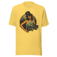 thumbnail image 1 of Alice Cooper Showtime 1976 Vintage T-Shirt, 1 of 6