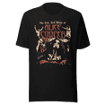 thumbnail image 1 of Alice Cooper - Sick Sick Jumbo Print T-Shirt, 1 of 7
