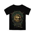 thumbnail image 1 of Alice Cooper Toddler Billion Dollar Babies Tee, 1 of 4