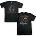 thumbnail image 1 of Alice Cooper Triangle Bats-Medium, 1 of 2