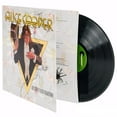thumbnail image 1 of Alice Cooper - Welcome To My Nightmare - Heavy Metal - Vinyl, 1 of 2