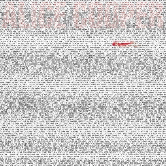 Alice Cooper - Zipper Catches Skin (back To The 80's Exclusive) - Vinyl