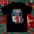 Alice Cooper christmas pudding Gift For Fans Unisex All Size Shirt TT1051