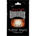 Alice Cooper's HorrorBox Classic Movies EXPANSION Hilariously Spooky