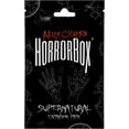Alice Cooper's HorrorBox Supernatural Expansion Pack Fitz Games, 40