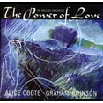 thumbnail image 1 of Alice Coote - Power of Love - Music & Performance - CD, 1 of 1