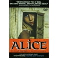 thumbnail image 1 of Alice (DVD), First Run Features, Music & Performance, 1 of 1