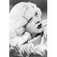 thumbnail image 1 of Alice Faye 24X36 Poster, 1 of 1