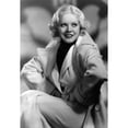 thumbnail image 1 of Alice Faye Fox Film Portrait Ca. 1930S. ??Fox Film Tm & Copyright Courtesy Everett Collection Photo Print, 1 of 2