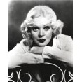 thumbnail image 1 of Alice Faye Photo Print (24 x 30), 1 of 1