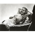 thumbnail image 1 of Alice Faye Photo Print (8 x 10), 1 of 1