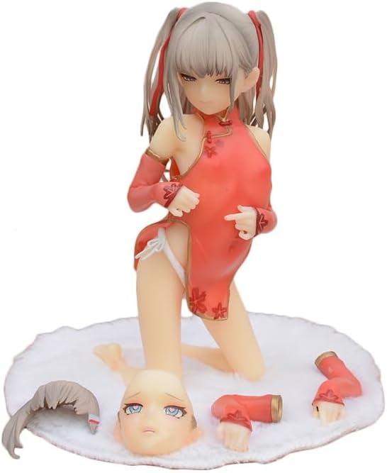 Garden Tool Bag Organizer | Metal & Foam Construction | Kneeling Side Bag Gardening Lightweight Easy Carry 3 Compartment Design 1 Pack Durable Storage Solu Australia