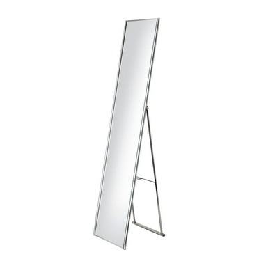 Alice Floor Mirror