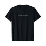 Alice Follow The White Rabbit Quote T Minimalist T-Shirt , Vintage T ...