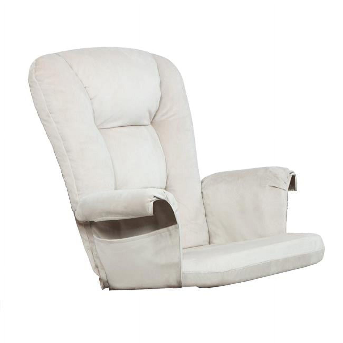Glider Cushions Outdoor