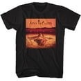 thumbnail image 1 of Alice In Chains Dirt Album Cover Black Adult T-Shirt 2Xlt, 1 of 2