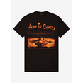 alice-in-chains-dirt-tracklist-t-shirt-walmart