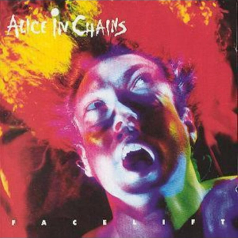 D 配布CD「Alice」 D 配布CD「Alice」 ALICE=ALICE Vol.01 黒うさぎ