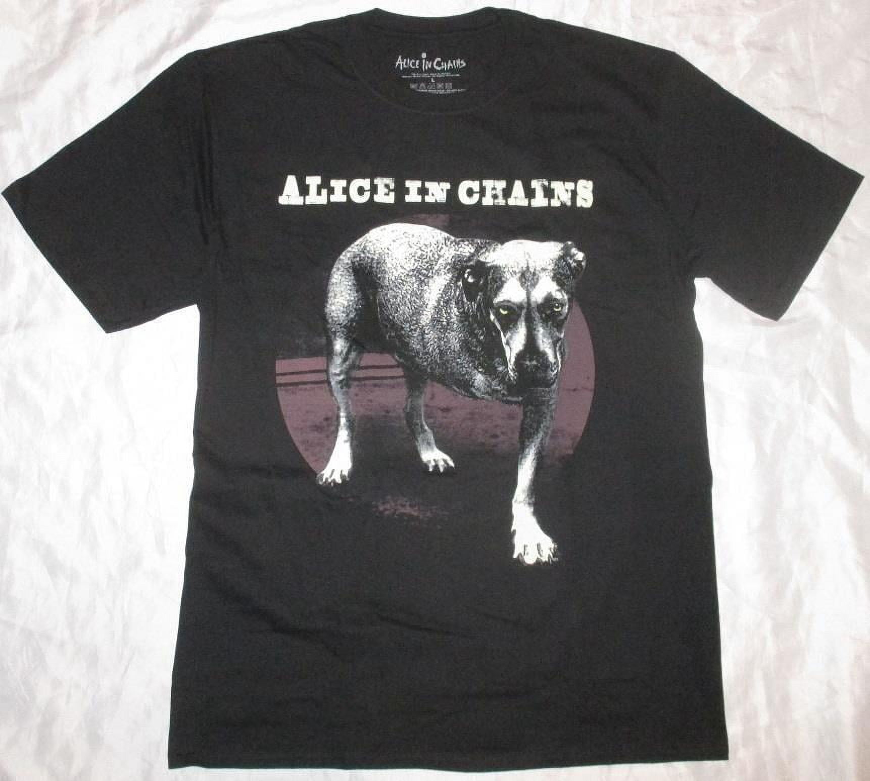 T-shirt D'entraînement BLK University Of Queensland Rugby Union - Taille Homme Small (S) - Occasion Bon état