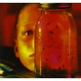 thumbnail image 1 of Alice in Chains - Jar of Flies - Music & Performance - CD, 1 of 4
