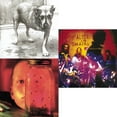 thumbnail image 1 of Alice In Chains & Jar Of Flies & Unplugged [CD Bundle], 1 of 4