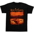 thumbnail image 1 of Alice In Chains Men's Dirt T-Shirt Medium | Officially Licensed Merchandise, 1 of 4