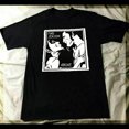 Alice In Chains OOP Mad Season Tour TShirt Cotton Tee Unisex Tee