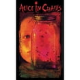 thumbnail image 1 of Alice In Chains Sticker, 1 of 1