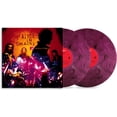 thumbnail image 1 of Alice In Chains - Unplugged - Walmart Exclusive Purple Smoke Vinyl 2xLP, 1 of 2