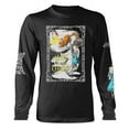 thumbnail image 1 of Alice In Chains Wonderland Long Sleeve T Shirt, 1 of 3